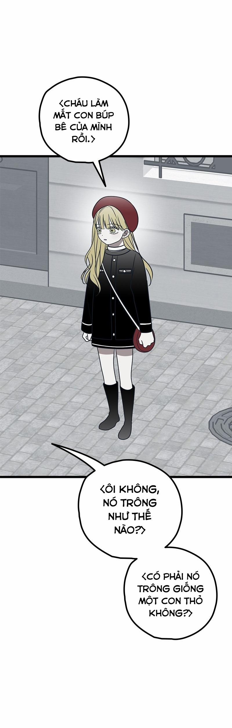 Như Nhau Thôi Mà 76 trang 79