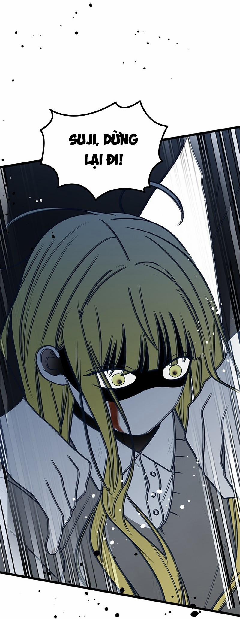 Như Nhau Thôi Mà 76 trang 8