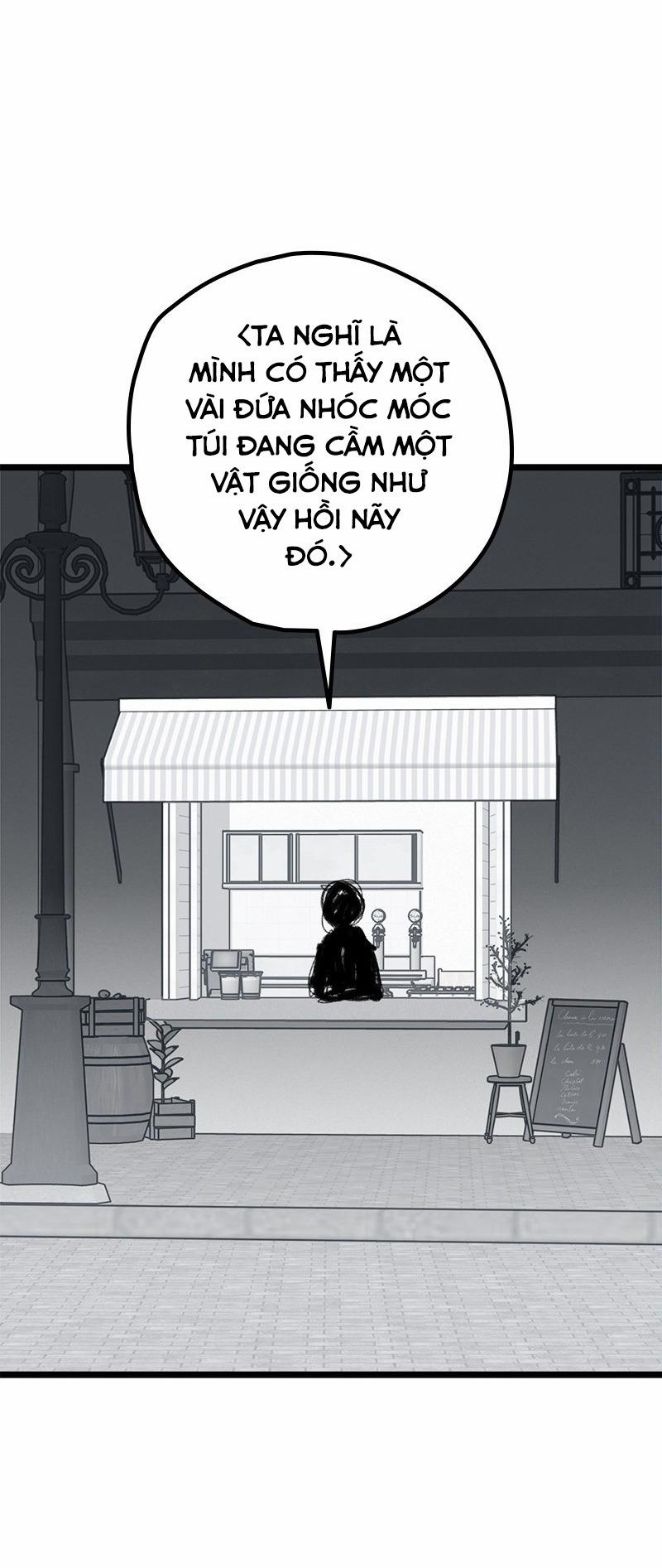 Như Nhau Thôi Mà 76 trang 80