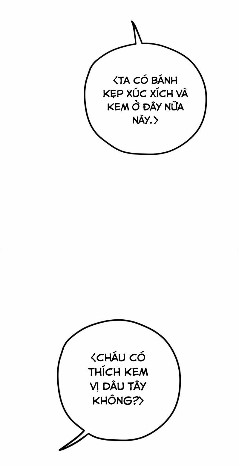 Như Nhau Thôi Mà 76 trang 82