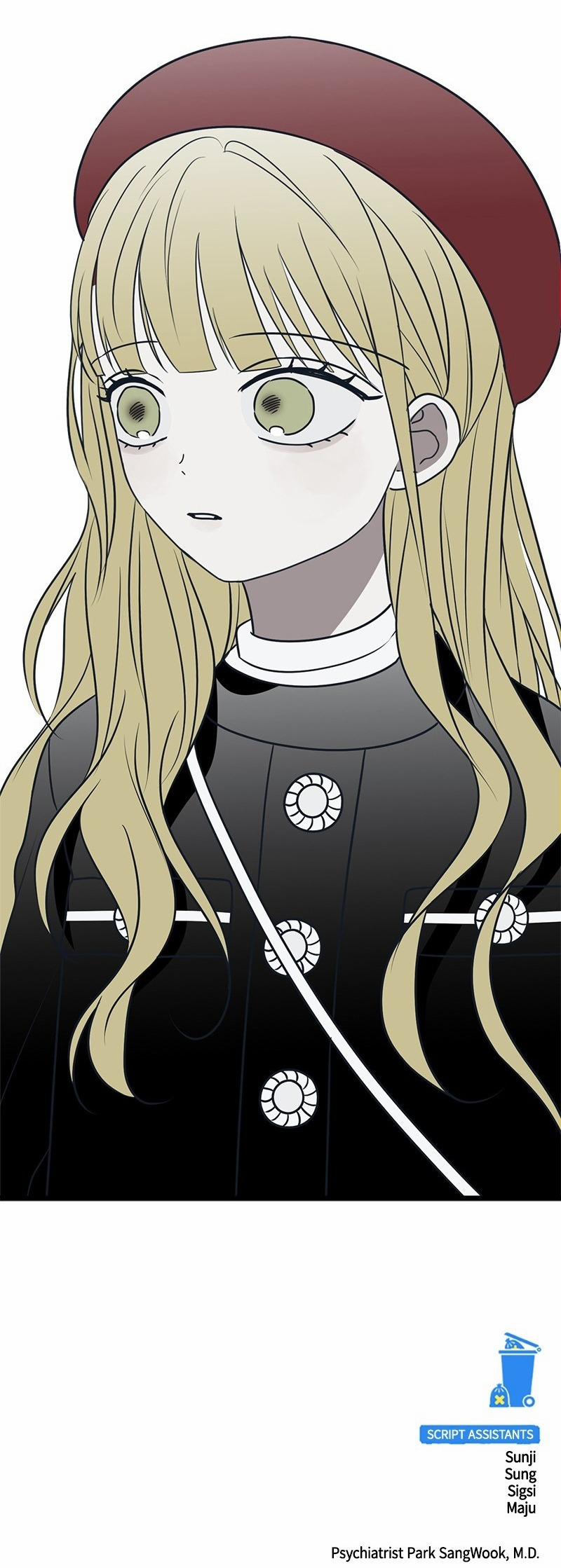 Như Nhau Thôi Mà 76 trang 83