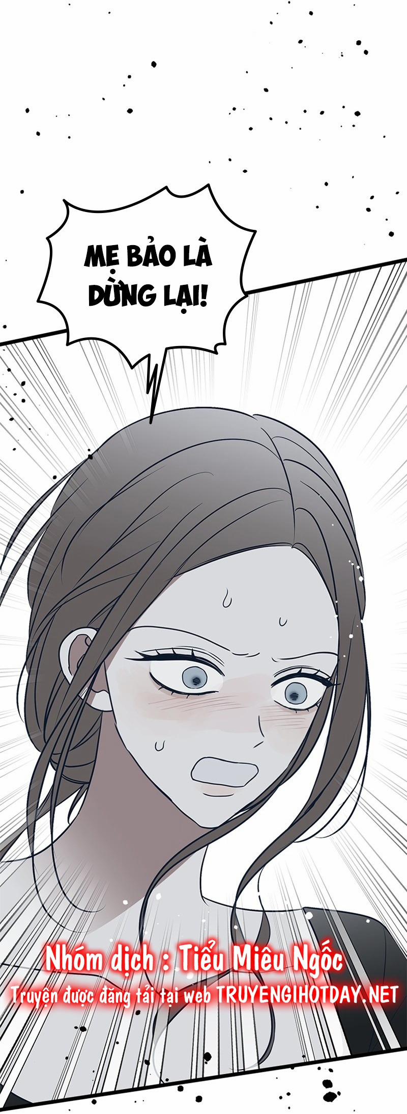 Như Nhau Thôi Mà 76 trang 9