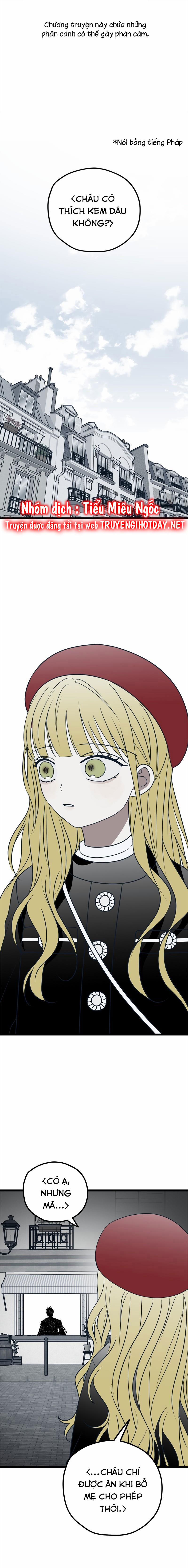 Như Nhau Thôi Mà 77 trang 1