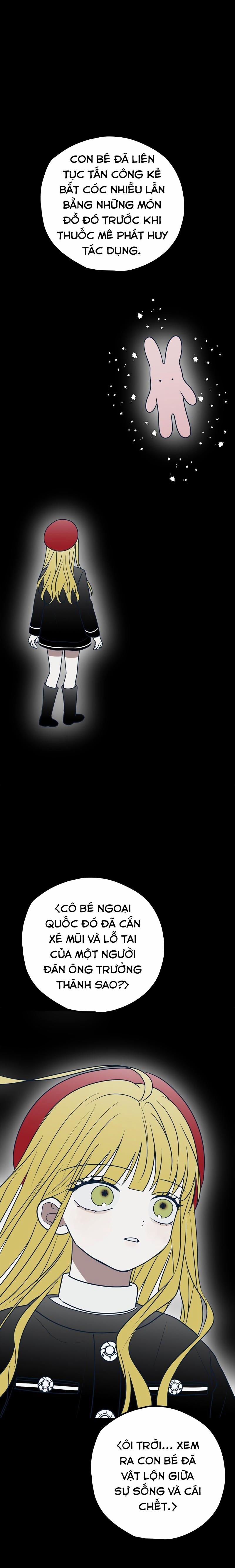 Như Nhau Thôi Mà 77 trang 11