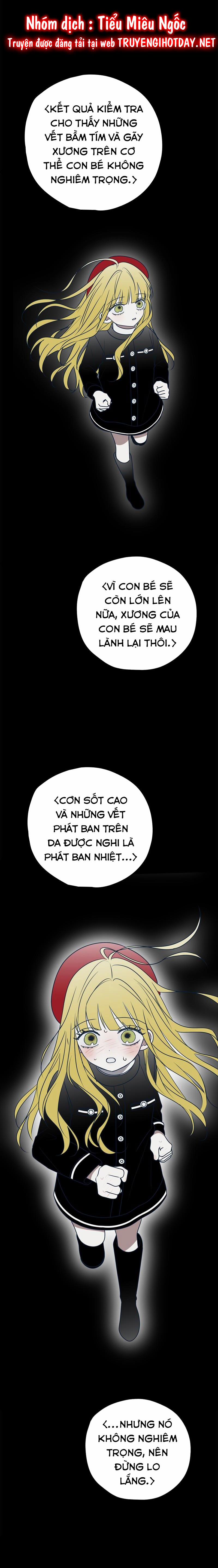 Như Nhau Thôi Mà 77 trang 12