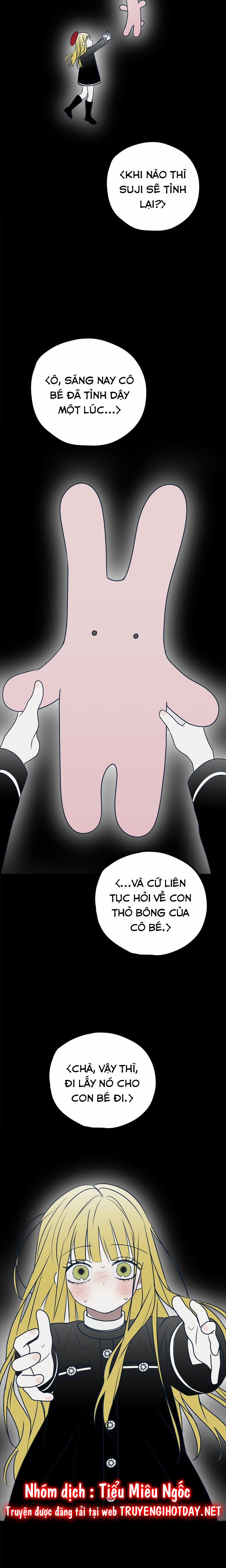 Như Nhau Thôi Mà 77 trang 14