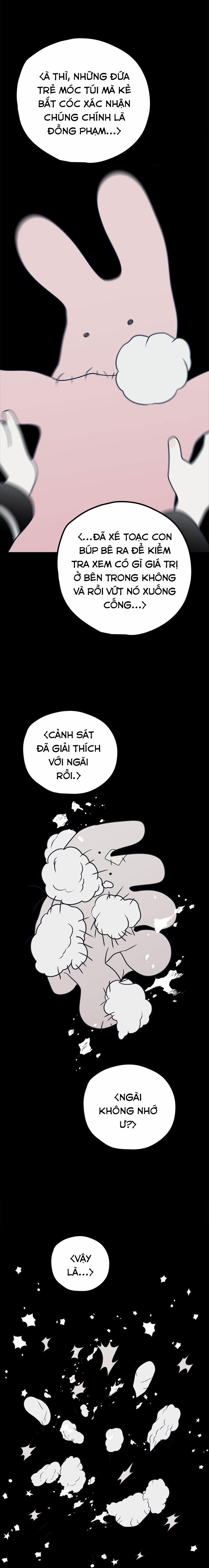 Như Nhau Thôi Mà 77 trang 15