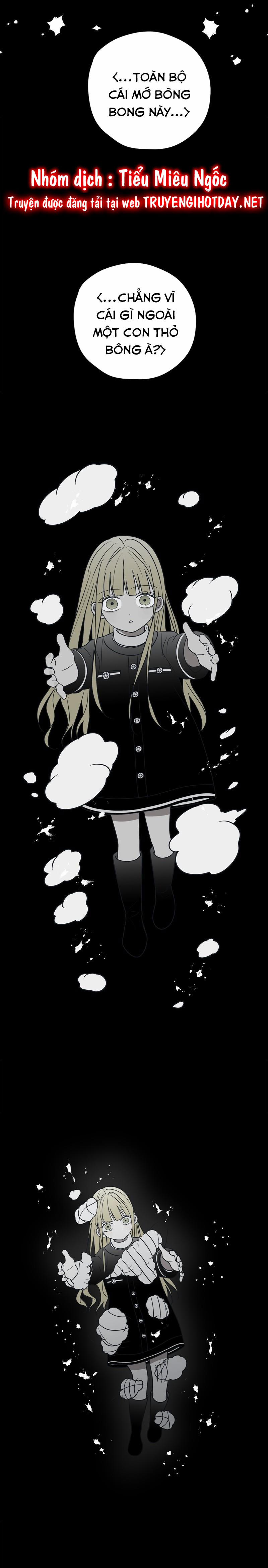 Như Nhau Thôi Mà 77 trang 16