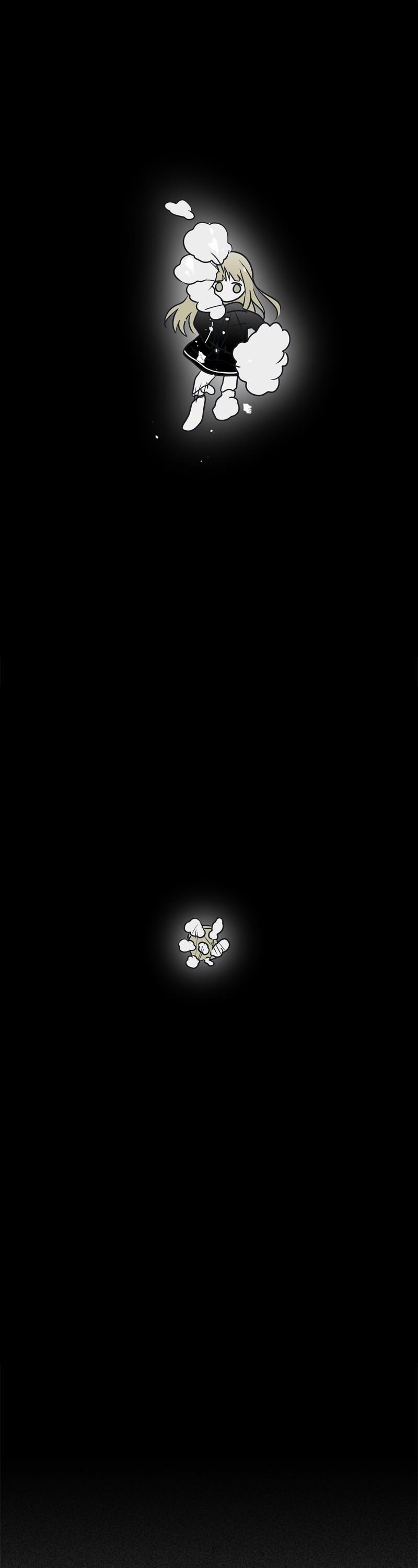 Như Nhau Thôi Mà 77 trang 17