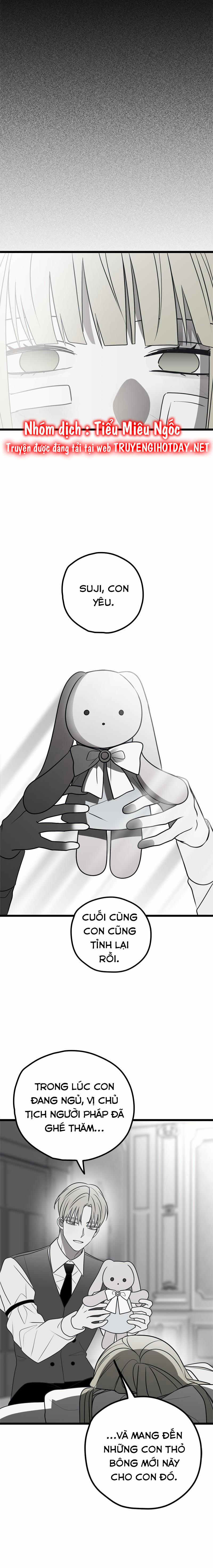 Như Nhau Thôi Mà 77 trang 18