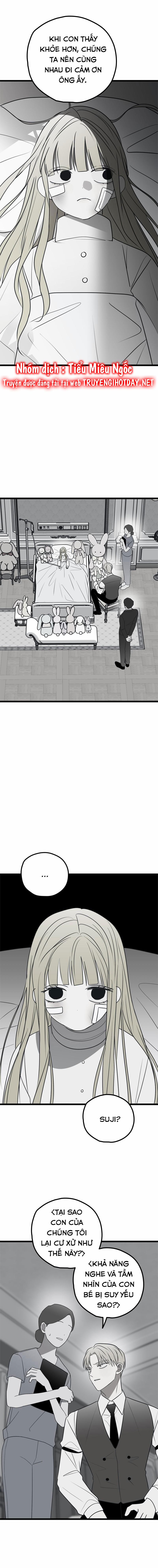 Như Nhau Thôi Mà 77 trang 19