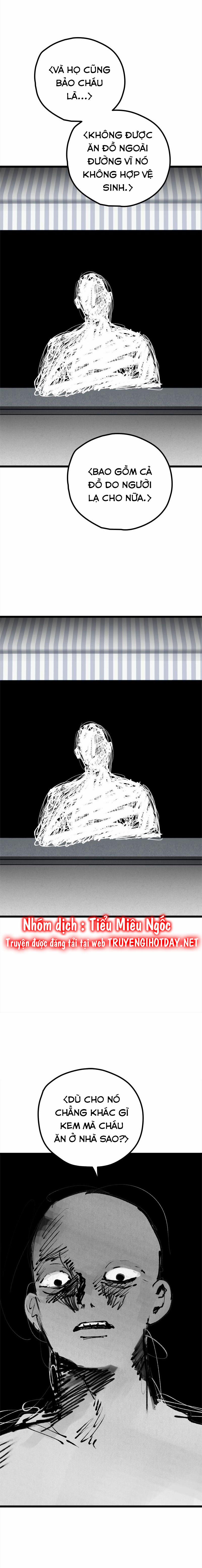 Như Nhau Thôi Mà 77 trang 2