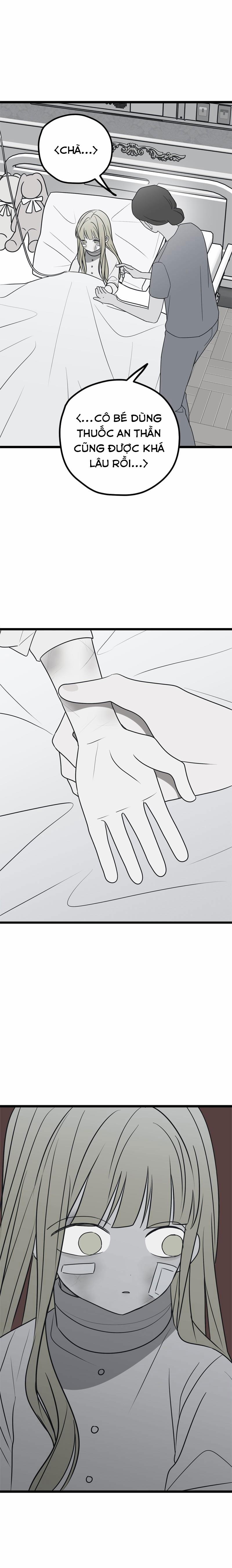 Như Nhau Thôi Mà 77 trang 20