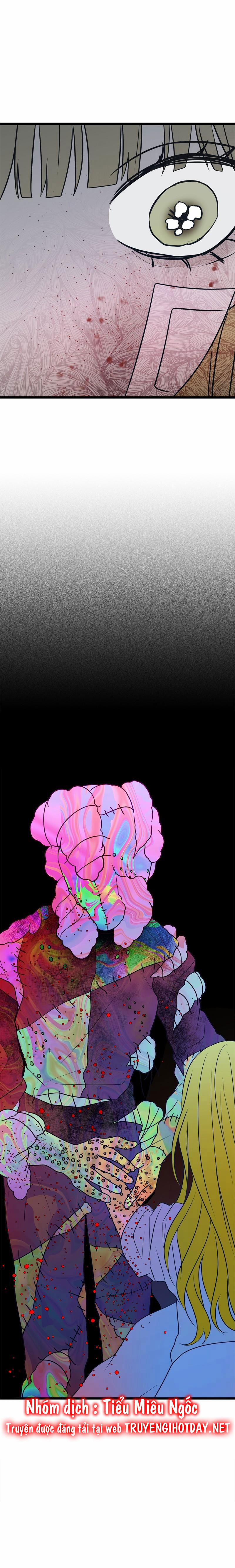 Như Nhau Thôi Mà 77 trang 21