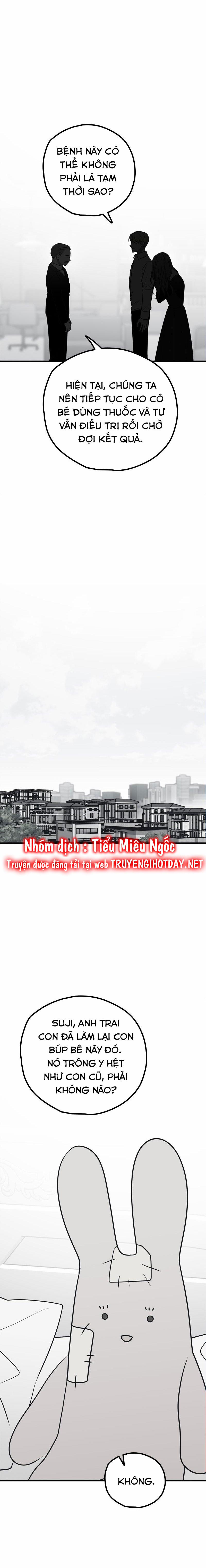 Như Nhau Thôi Mà 77 trang 23