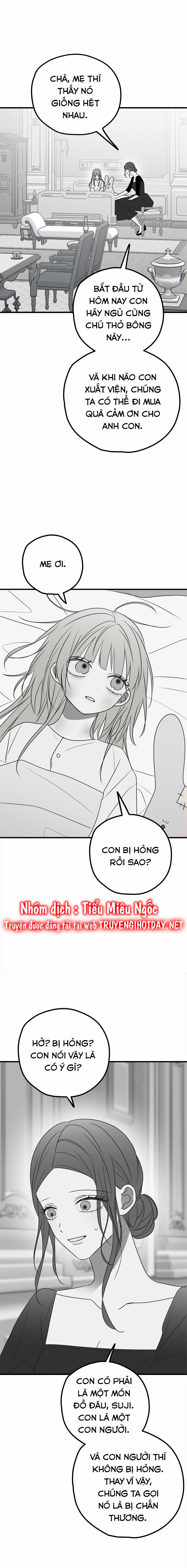 Như Nhau Thôi Mà 77 trang 24