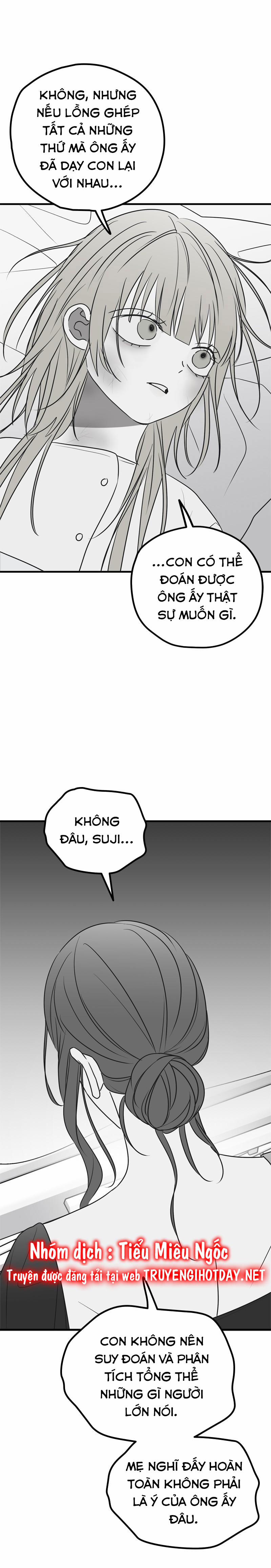 Như Nhau Thôi Mà 77 trang 26