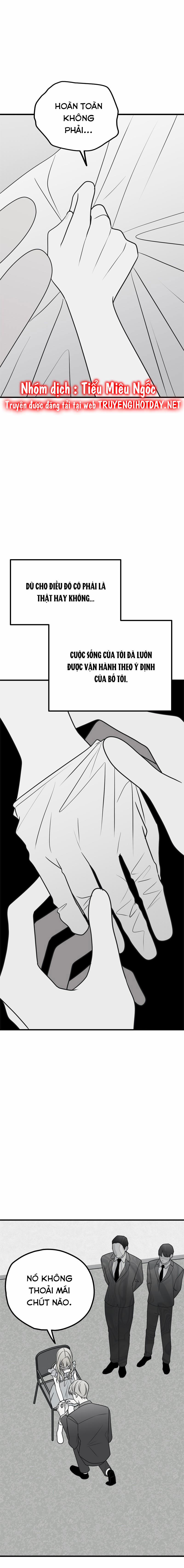 Như Nhau Thôi Mà 77 trang 27