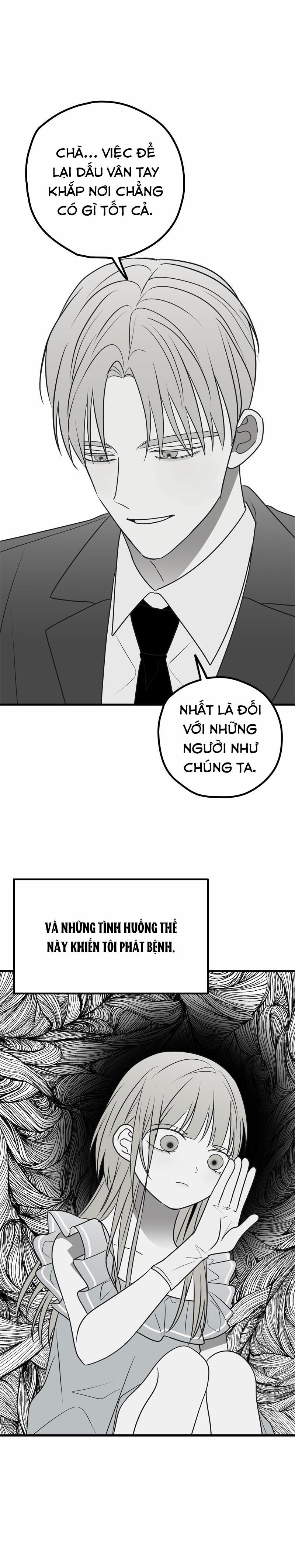 Như Nhau Thôi Mà 77 trang 29