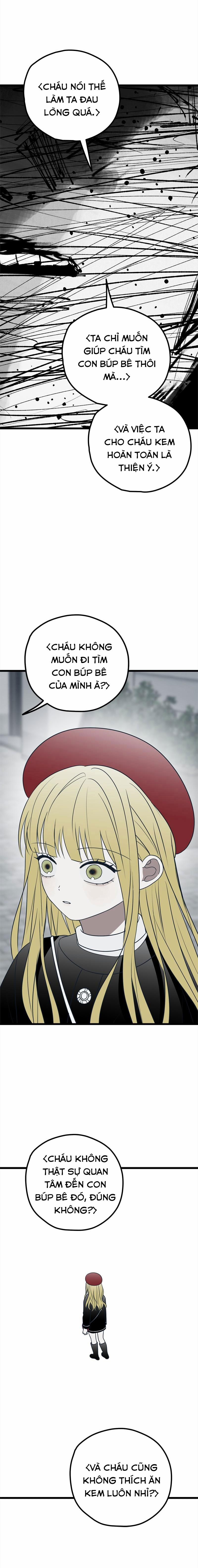 Như Nhau Thôi Mà 77 trang 3