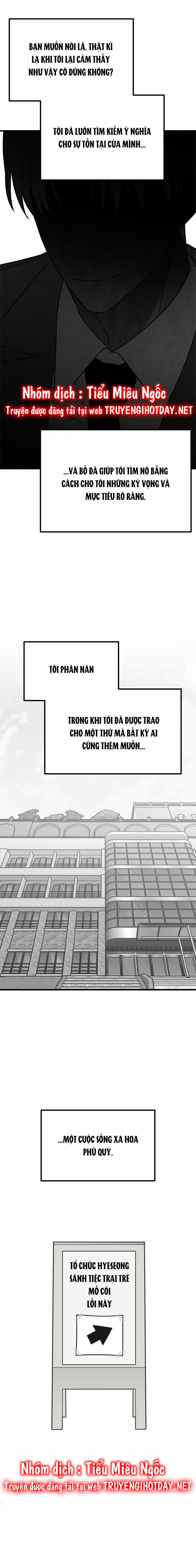 Như Nhau Thôi Mà 77 trang 30