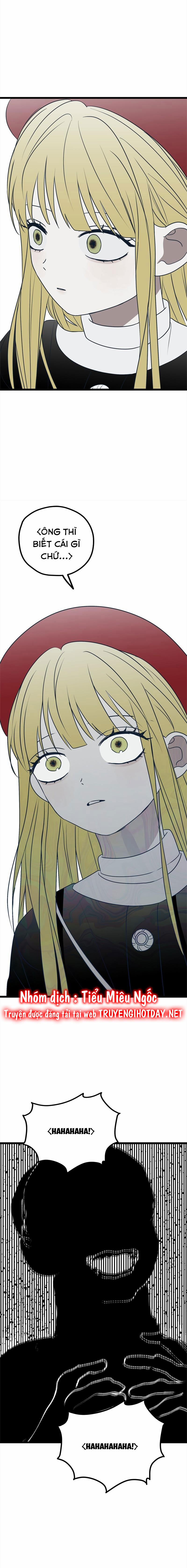 Như Nhau Thôi Mà 77 trang 4