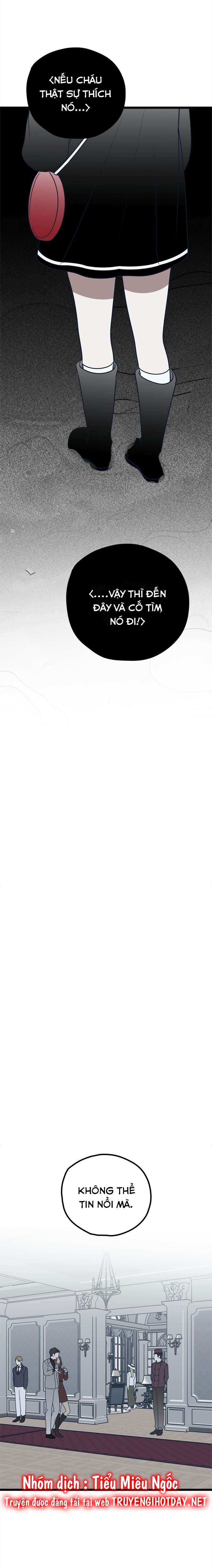 Như Nhau Thôi Mà 77 trang 5