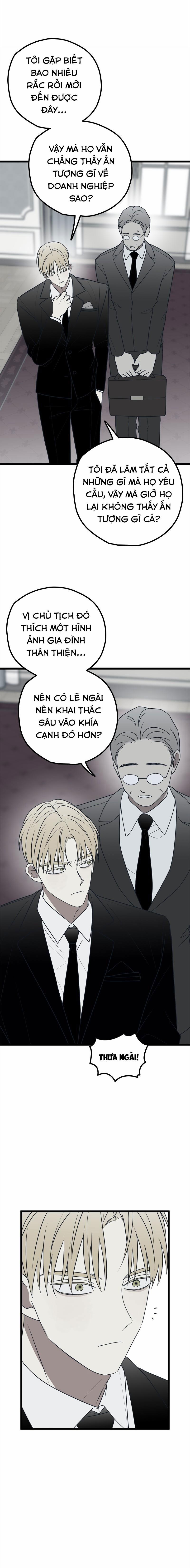 Như Nhau Thôi Mà 77 trang 6