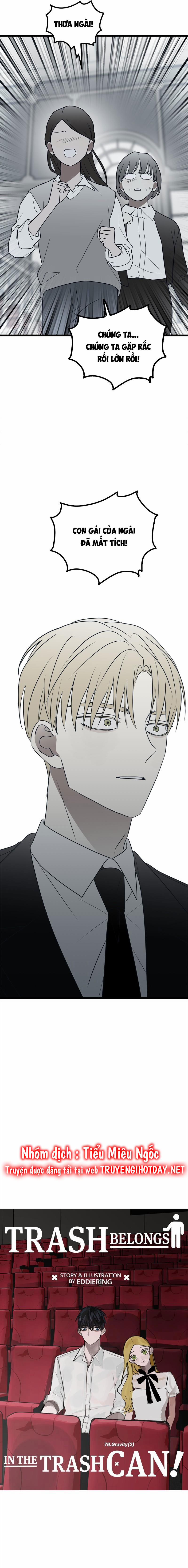 Như Nhau Thôi Mà 77 trang 7