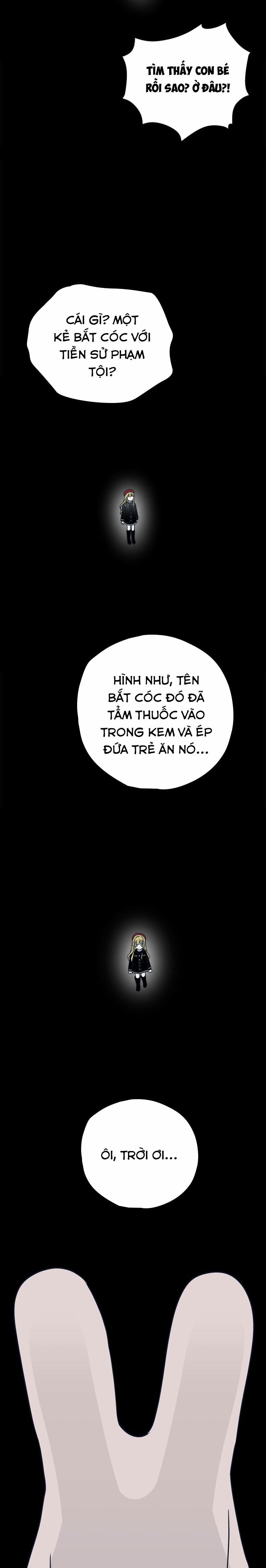 Như Nhau Thôi Mà 77 trang 9