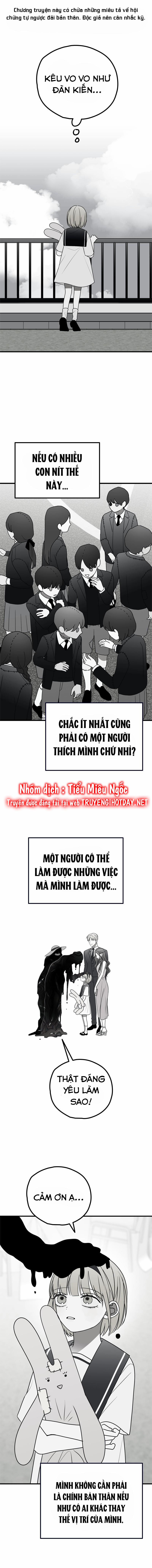 Như Nhau Thôi Mà 78 trang 1