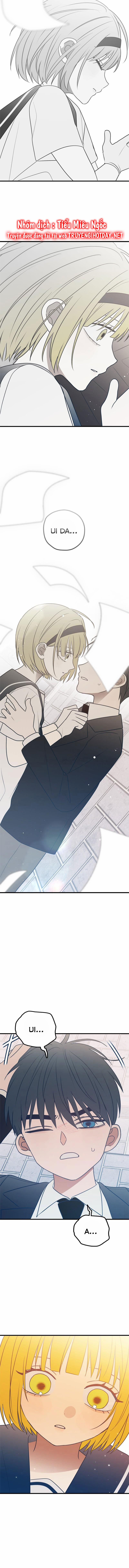 Như Nhau Thôi Mà 78 trang 12