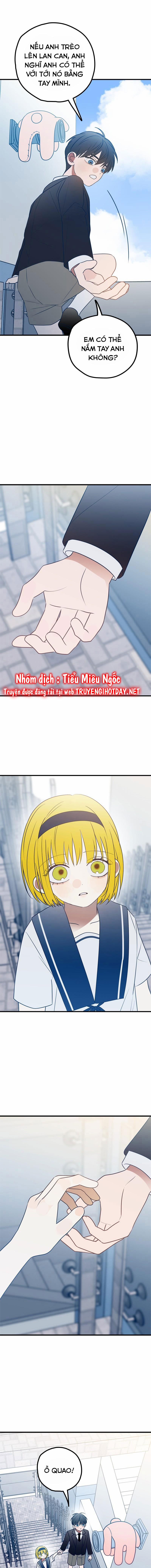 Như Nhau Thôi Mà 78 trang 16