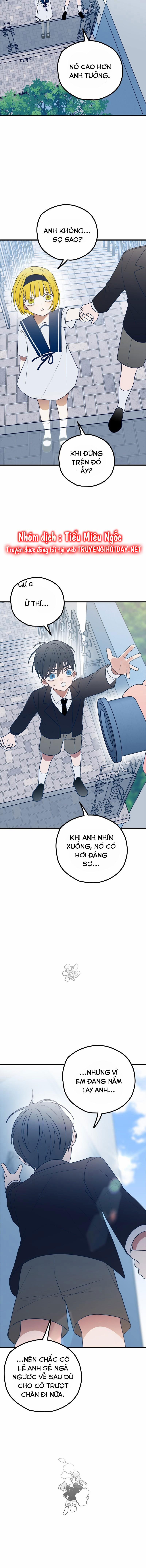 Như Nhau Thôi Mà 78 trang 17