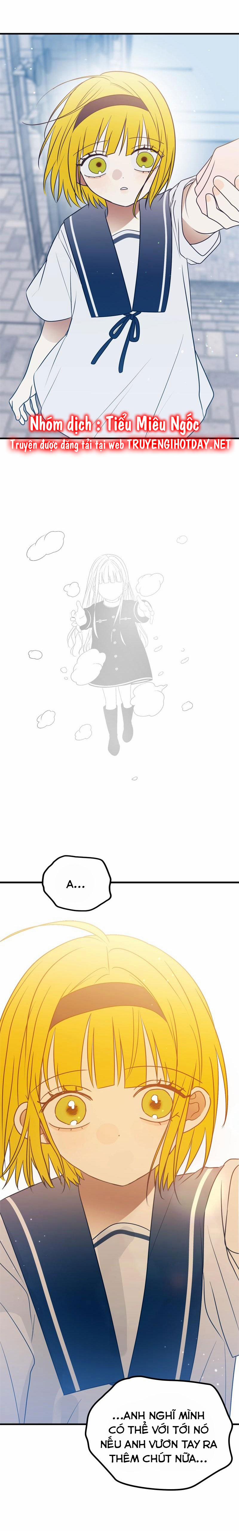 Như Nhau Thôi Mà 78 trang 18