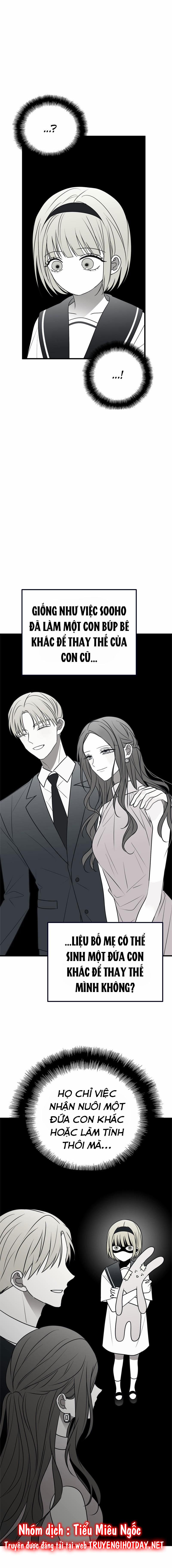 Như Nhau Thôi Mà 78 trang 2