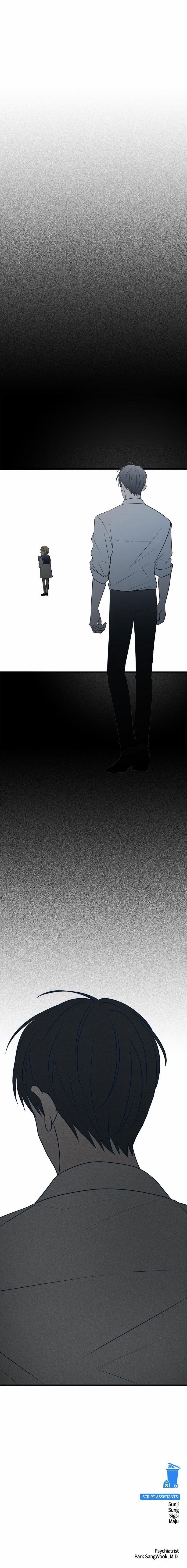 Như Nhau Thôi Mà 78 trang 23