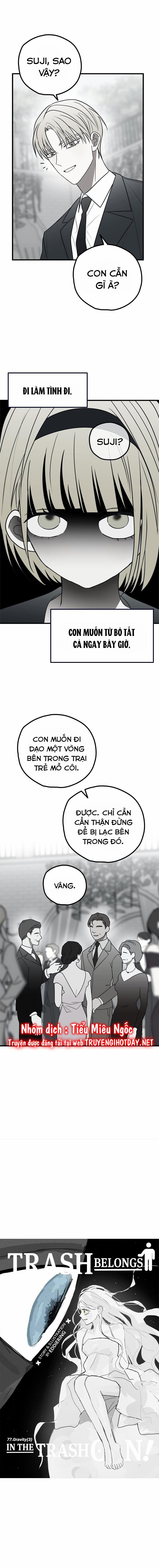 Như Nhau Thôi Mà 78 trang 3