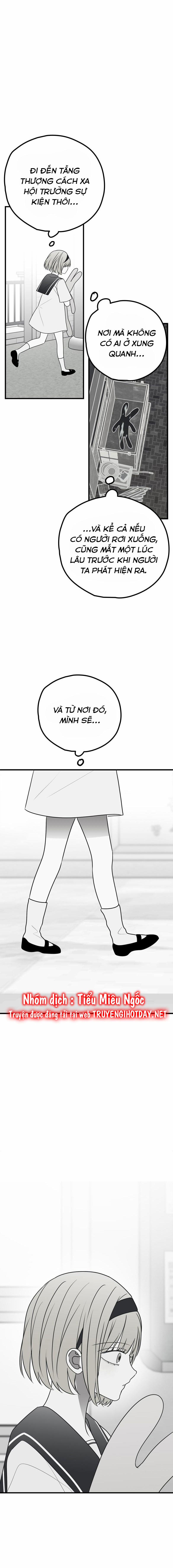 Như Nhau Thôi Mà 78 trang 4