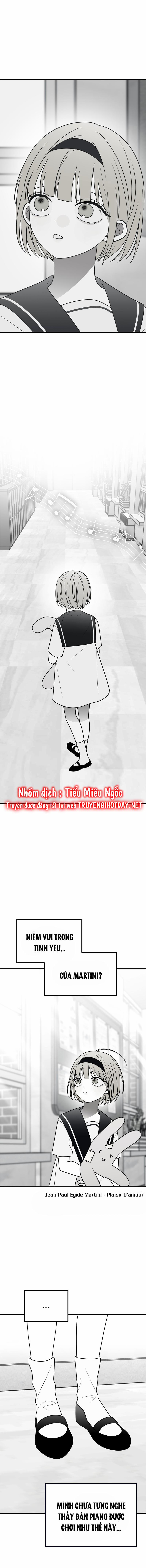 Như Nhau Thôi Mà 78 trang 5