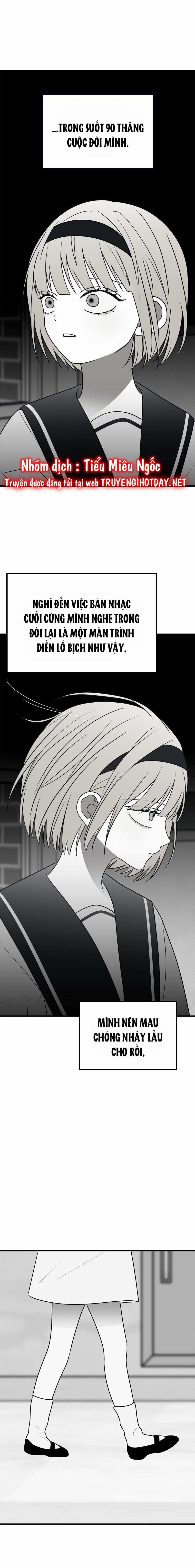 Như Nhau Thôi Mà 78 trang 6