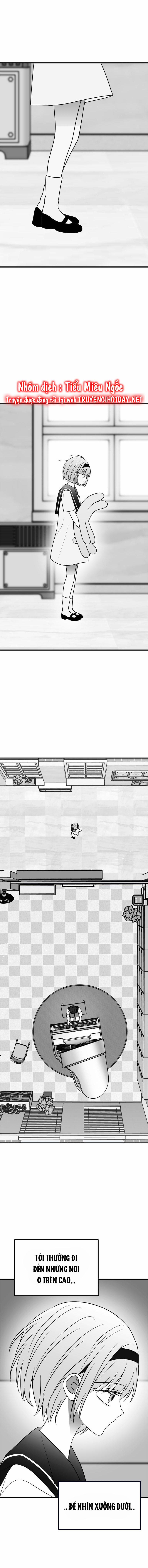 Như Nhau Thôi Mà 78 trang 7