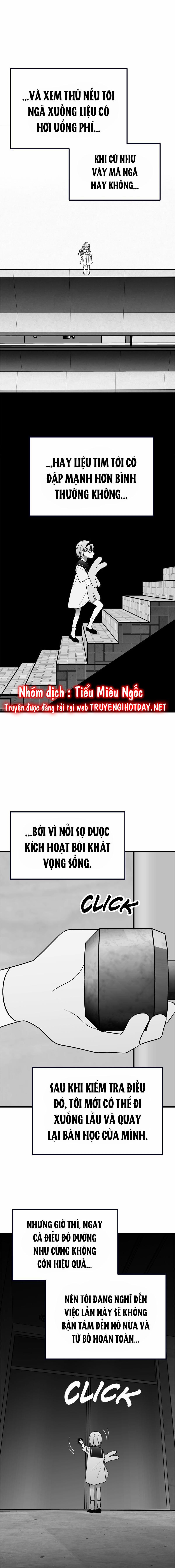 Như Nhau Thôi Mà 78 trang 8