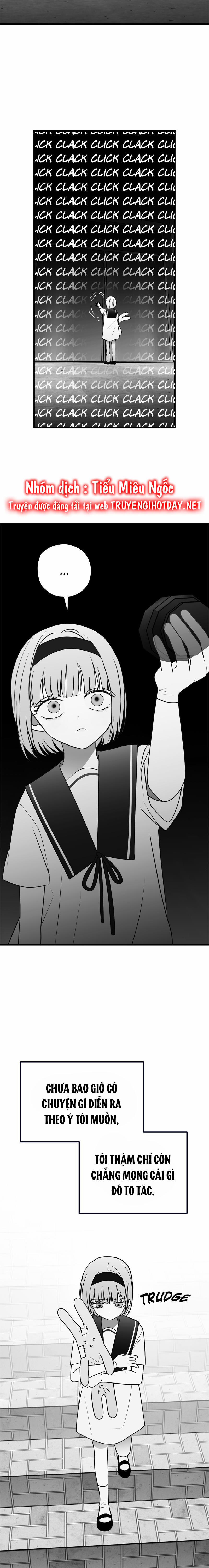 Như Nhau Thôi Mà 78 trang 9