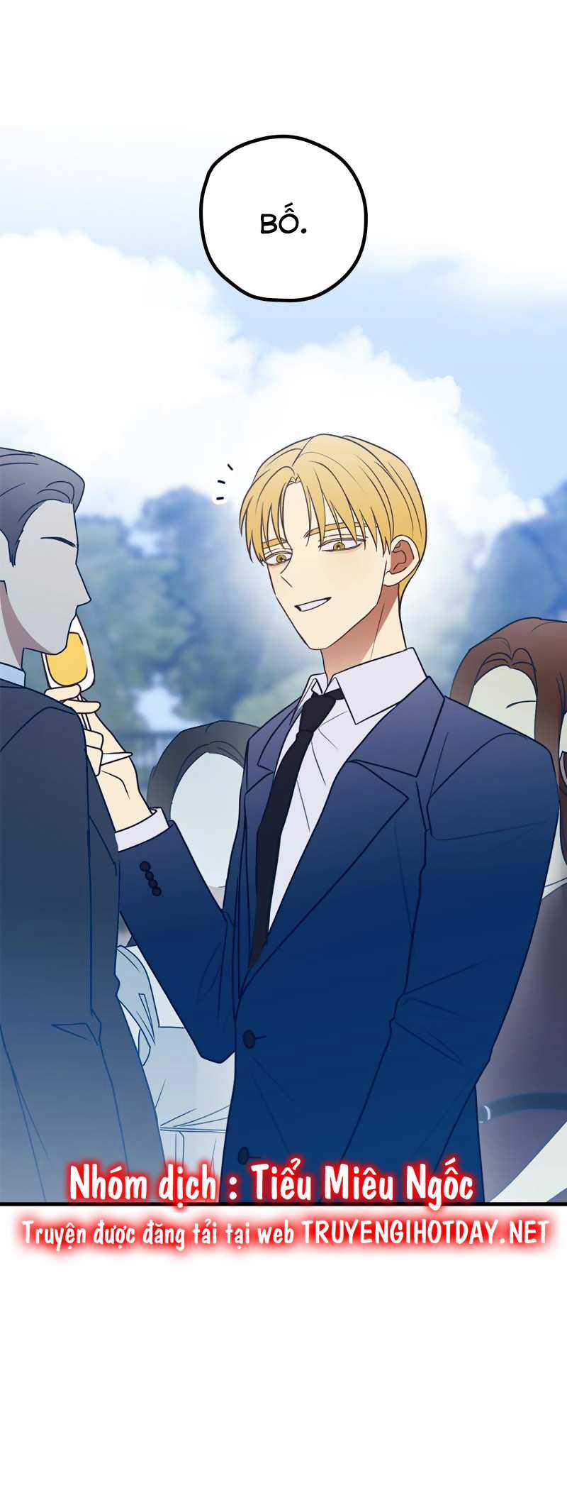 Như Nhau Thôi Mà 79 trang 1