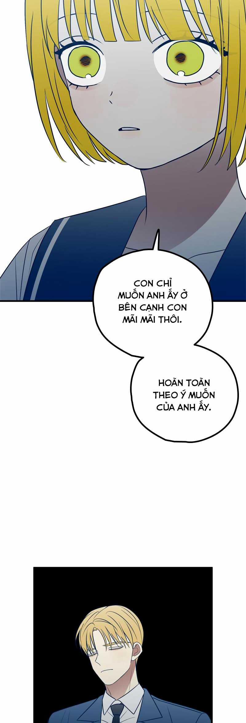 Như Nhau Thôi Mà 79 trang 10