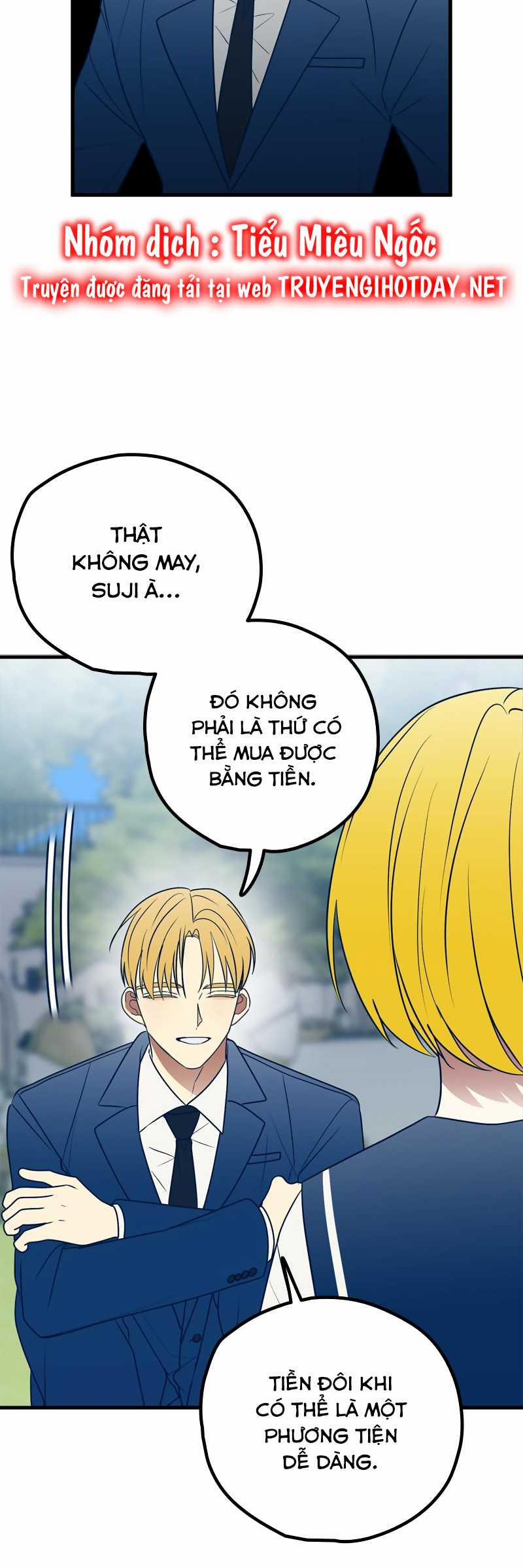 Như Nhau Thôi Mà 79 trang 11