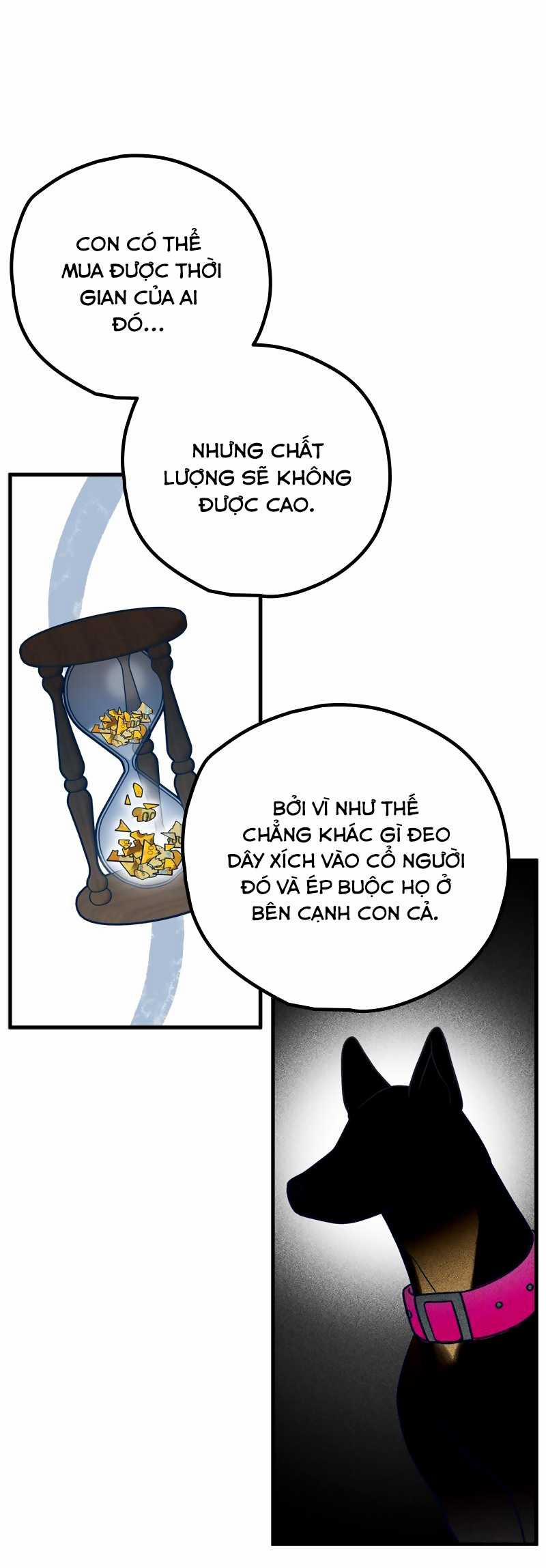 Như Nhau Thôi Mà 79 trang 12