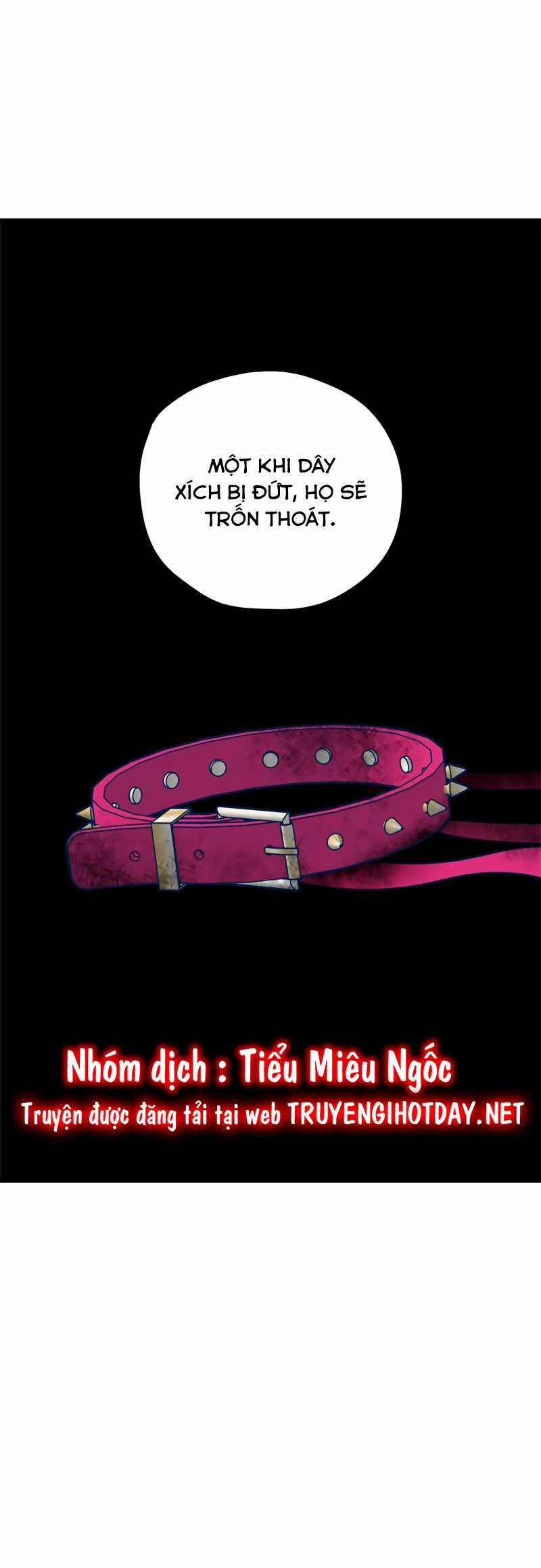 Như Nhau Thôi Mà 79 trang 13