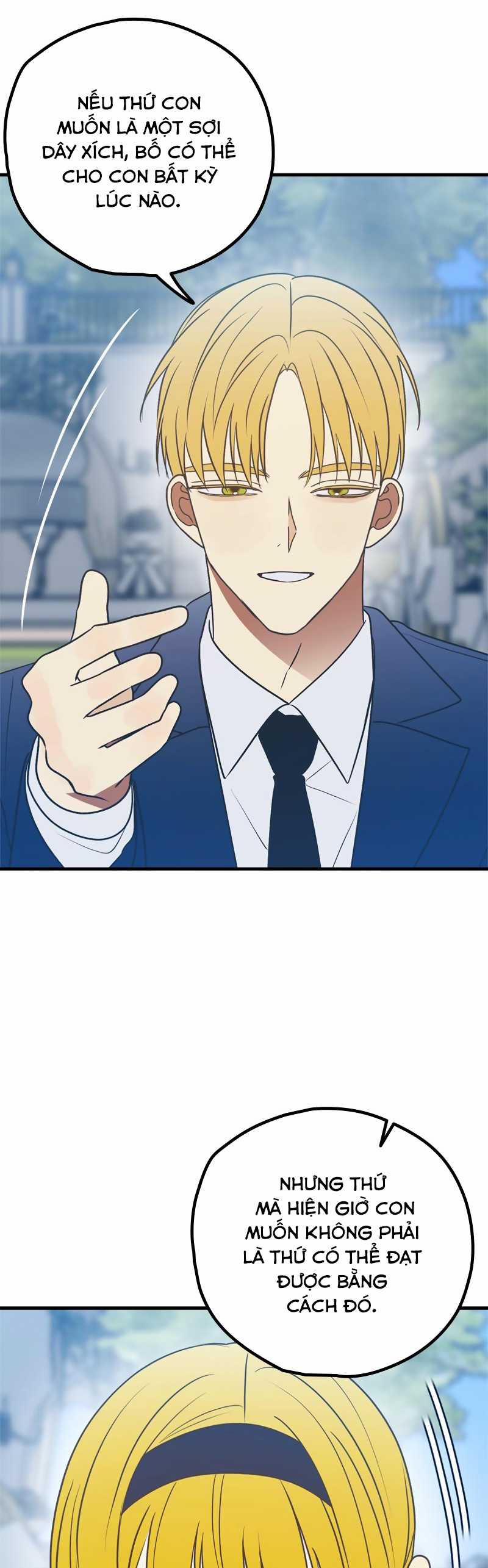 Như Nhau Thôi Mà 79 trang 14